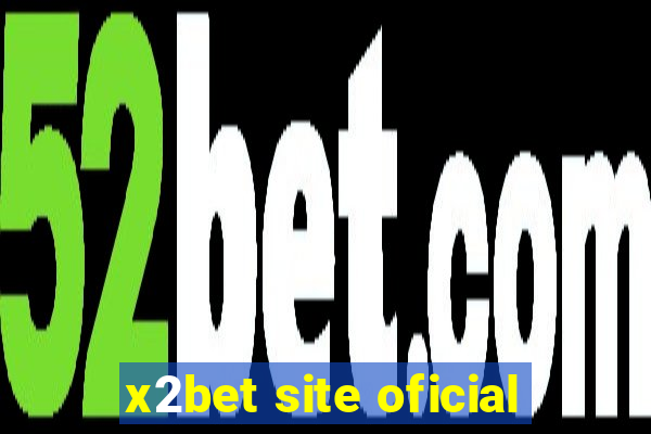 x2bet site oficial